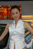 situs judi deposit pulsa indosat Reporter Kim Chang-geum akan selalu bersama warga